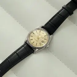 1603 36MM AUTOMATIC