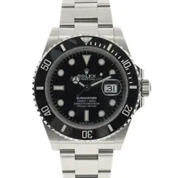 BLACK #KN085