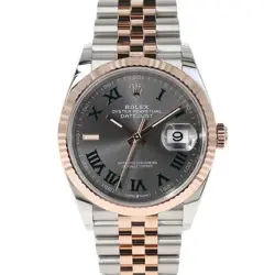 SLATE ROMAN #KN069