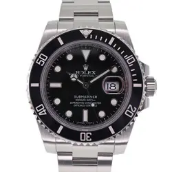 MEN'S #KN118