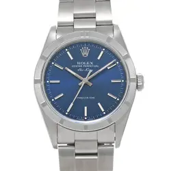 WATCH #922324