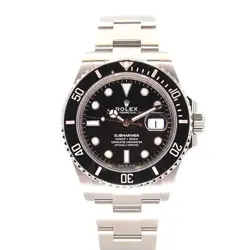 DATE BLACK #KN095