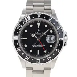 BLACK #KN097