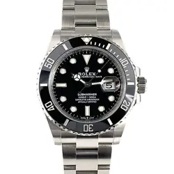 BLACK #KN087