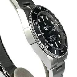 BLACK #KN087