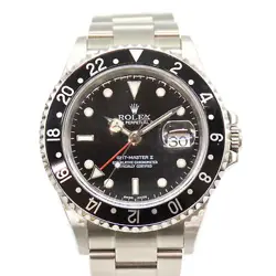 BLACK #KN101