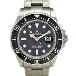 BLACK MEN'S #KN104