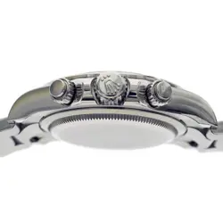 126500LN COSMOGRAPH DAYTONA