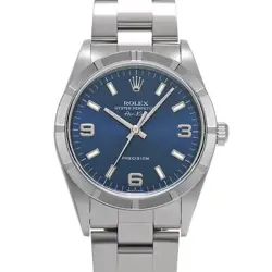 MEN'S WATCH #912324