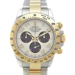 MEN'S #KN042