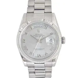 MEN'S #KN043