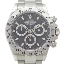 MEN'S #KN047