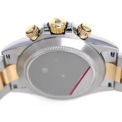 COSMOGRAPH DAYTONA YG