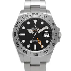 MEN'S WATCH #91324