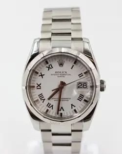 115210 AUTOMATIC