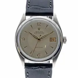 DATE PRECISION #KN564