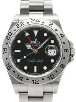 WATCH #932824