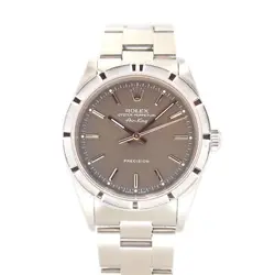 AIR KING GRAY