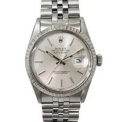 SILVER #KN378