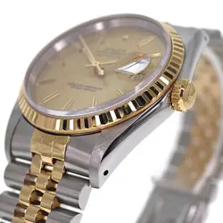 MEN'S #KN308
