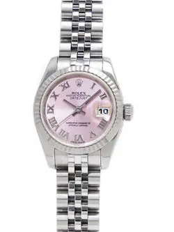 LADIES WATCH #925024