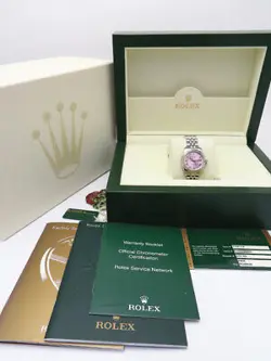 179174 PINK CASE: