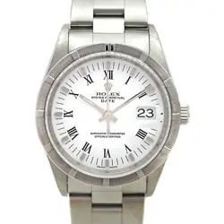 MEN'S #KN368
