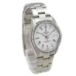 DATE WHITE MEN'S