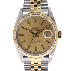 MEN'S #KN285