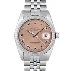 PINK #KN278