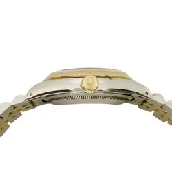MEN'S #KN284