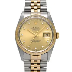 WATCH #926124