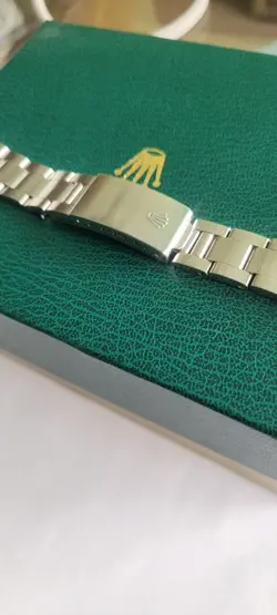 78350 CODE I101984OYSTER