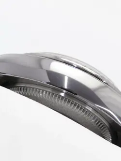 WATCH #91624