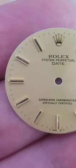 34 MM CASE