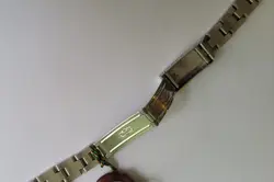 STYLE 78340 BRACELET