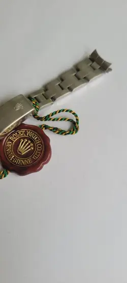 78340 BRACELET WITH