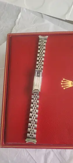 BRACELET LOOKS