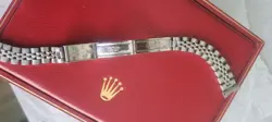 BRACELET LOOKS