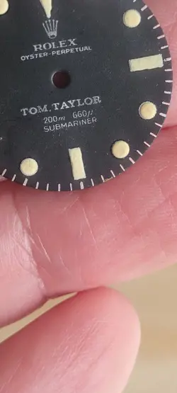 SINGER 5513