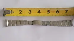 BRACELET FOR DAYTONA