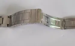VINTAGE SHAPE