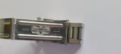 GENUINE VINTAGE SUBMARINER