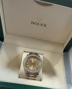 8.5K
