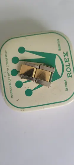 7205 6635