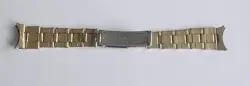 VINTAGE ROLEX 100%