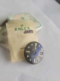 GREAT FIND