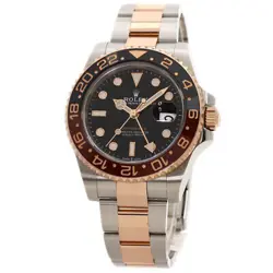 WATCHES 126711CHNR