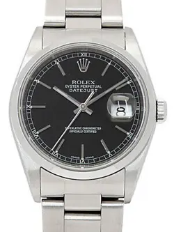 MEN'S WATCH #915024
