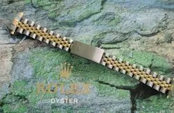 BRACELET FOR OLDER